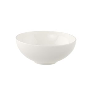 Royal dessert bowl VilleroyBoch