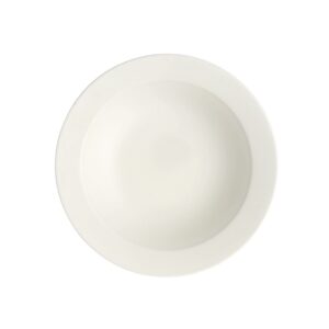 Royal salad dish VilleroyBoch