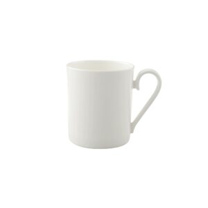 Royal coffee mug VilleroyBoch