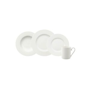 Royal starter set 16 pcs. VilleroyBoch