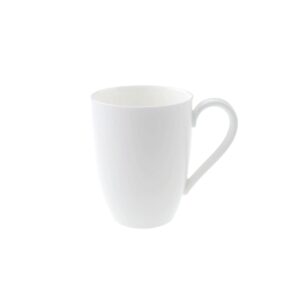 Royal mug VilleroyBoch