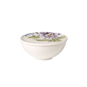 Quinsai Garden Gifts decorative container VilleroyBoch