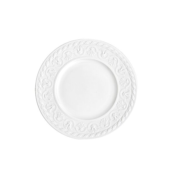 Cellini bread  butter plate VilleroyBoch