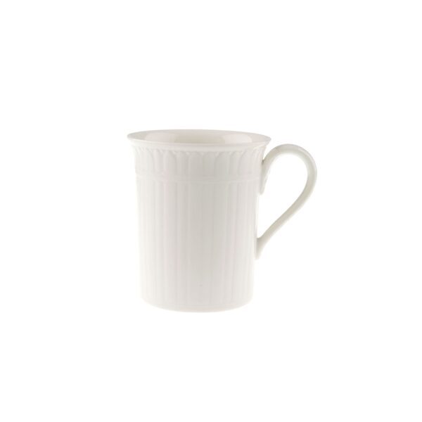 Cellini coffee mug VilleroyBoch