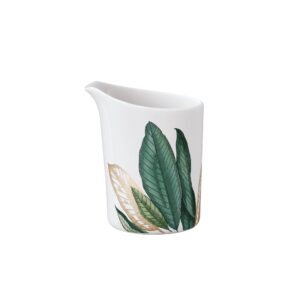 Avarua creamer 6 pers. VilleroyBoch