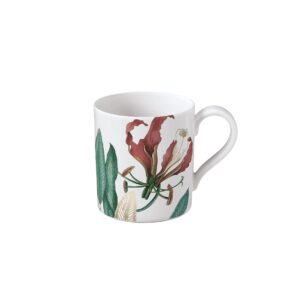 Avarua coffee cup VilleroyBoch