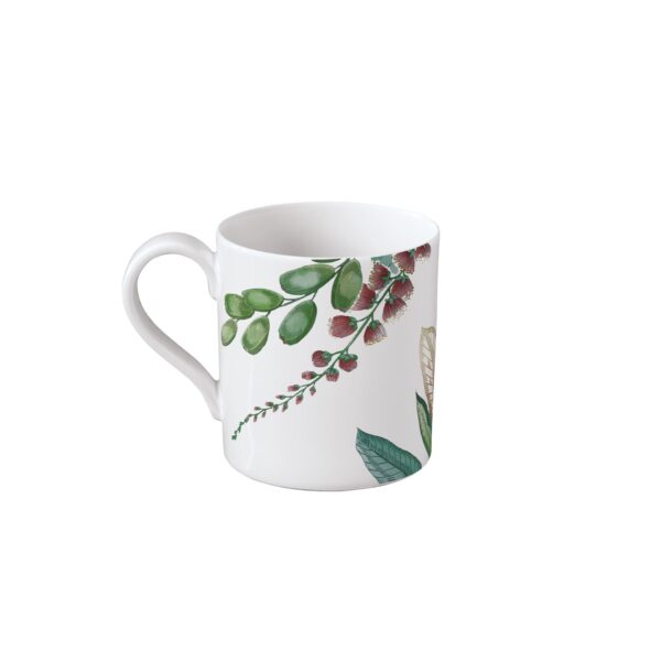 Avarua coffee cup VilleroyBoch - Image 2