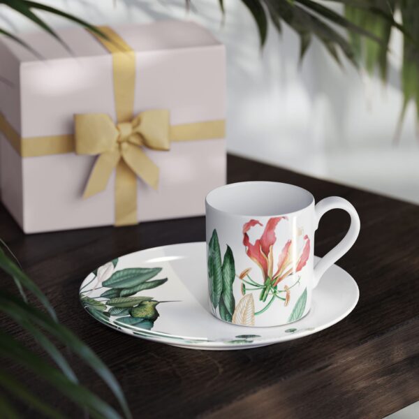 Avarua coffee cup VilleroyBoch - Image 3