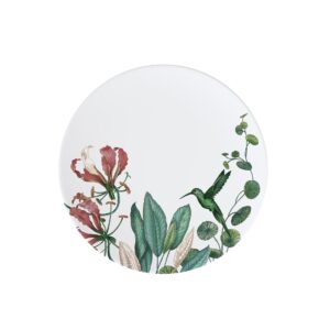 Avarua flat plate VilleroyBoch