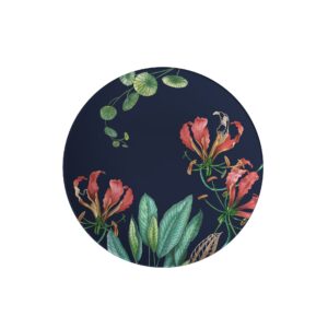 Avarua bread  butter plate VilleroyBoch