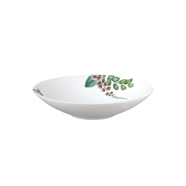 Avarua deep plate VilleroyBoch - Image 2