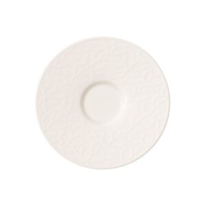 Caffe Club Floral Touch coffee cup saucer VilleroyBoch