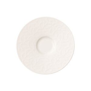 Caffe Club Floral Touch coffee cup saucer VilleroyBoch