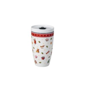 Coffee To Go Toys Delight mug VilleroyBoch