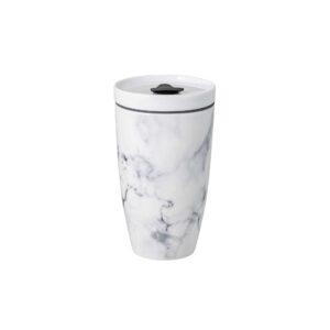 Coffee To Go mug Marmory VilleroyBoch