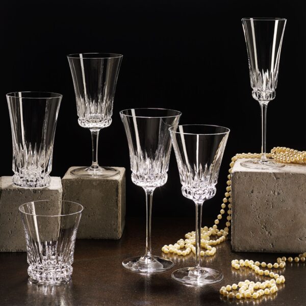 Grand Royal champagne flute VilleroyBoch - Image 3