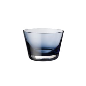 Colour Concept bowl Midnight Blue VilleroyBoch