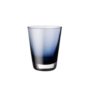 Colour Concept Tumbler midnight blue VilleroyBoch