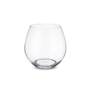 Entrée water / cocktail glass VilleroyBoch