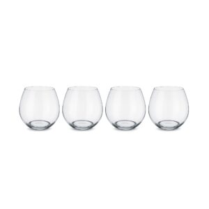 Entrée tumbler set 4 pcs. VilleroyBoch