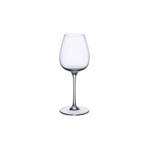 Purismo Wine white wine goblet fresh  light VilleroyBoch