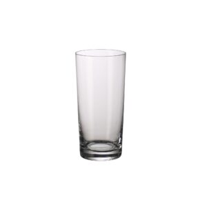 Purismo Bar highball glass set 2 pcs. VilleroyBoch