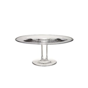Retro Accessories footed platter VilleroyBoch