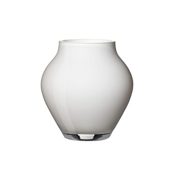 Oronda mini vase Arctic Breeze VilleroyBoch