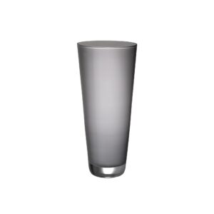 Verso vase Pure Stone 38 cm VilleroyBoch