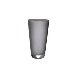 Verso vase Pure Stone 25 cm VilleroyBoch