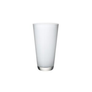 Verso vase Arctic Breeze 25 cm VilleroyBoch