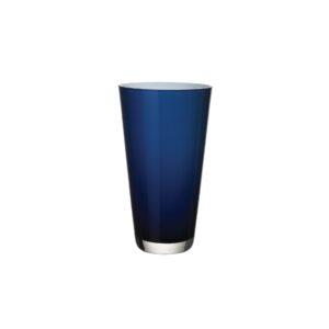 Verso vase Midnight Sky 25 cm VilleroyBoch