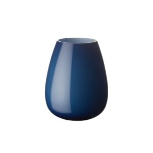 Drop vase small Midnight Sky VilleroyBoch