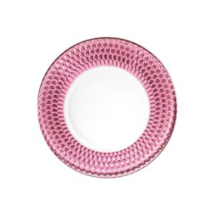 Boston Coloured underplate VilleroyBoch