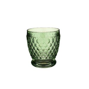Boston Coloured water/cocktail tumbler VilleroyBoch