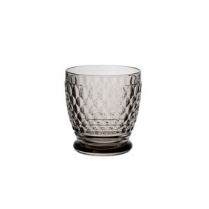 Boston Coloured water/cocktail tumbler VilleroyBoch