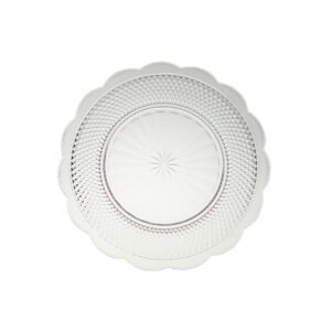 Boston Flare buffet plate VilleroyBoch