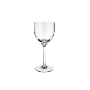 Octavie red wine glass VilleroyBoch