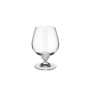 Octavie cognac glass VilleroyBoch