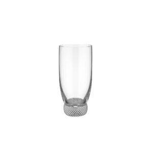 Octavie beer glass VilleroyBoch