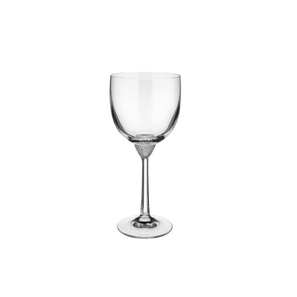Octavie water glass VilleroyBoch