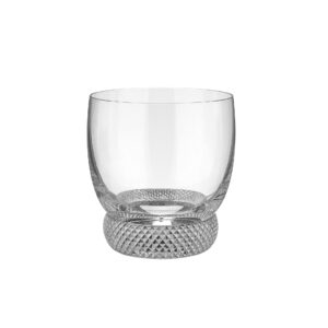 Octavie whiskey glass VilleroyBoch