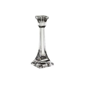 Quartett candlestick 21 cm VilleroyBoch