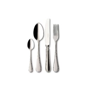 Kreuzband Septfontaines table cutlery set 24 pcs.  VilleroyBoch