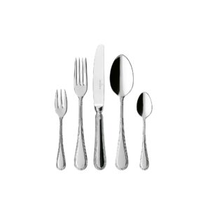 Kreuzband Septfontaines cutlery set 30 pcs. VilleroyBoch
