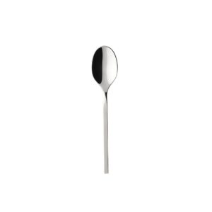 NewWave dinner spoon VilleroyBoch