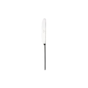 NewWave dinner knife VilleroyBoch