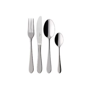 Oscar cutlery set 24 pcs. VilleroyBoch