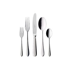 Oscar cutlery set 30 pcs. VilleroyBoch