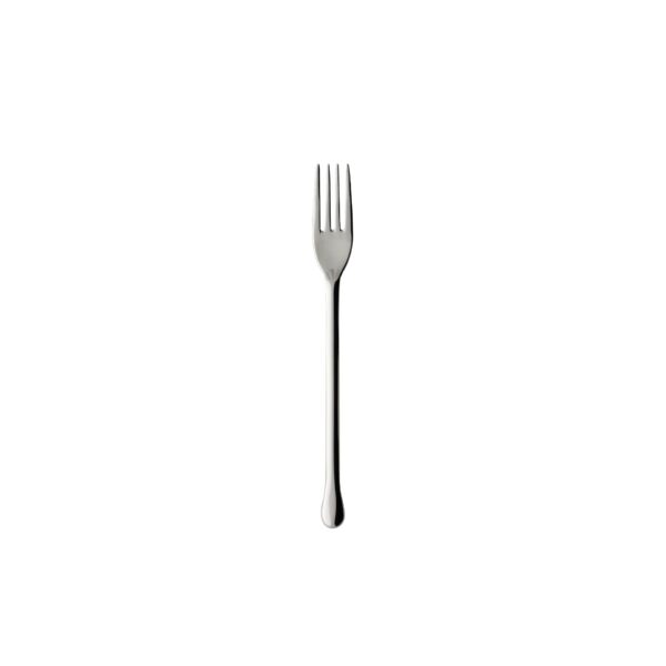 Udine dessert fork VilleroyBoch